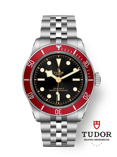 replica tudor black bay|tudor black bay jubilee.